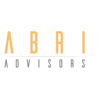 Abri Advisors logo - Similar company to Tutorbility
