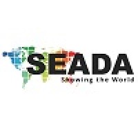 SEADA Technology Ltd logo - Similar company to Shenzhen Beinghd Electronics Co., Ltd