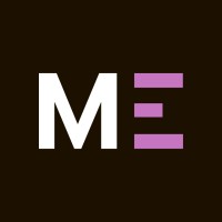 Managing Editor magazine logo - Similar company to Bnetwork