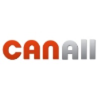 Canall Group