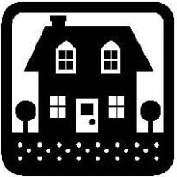 REAL ESTATE MONTREAL - Bonnie Meisels LEED GA logo - Similar company to Chia Real Estate Inc.