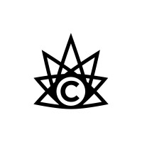 Canni MKE logo - Similar company to Simple Leaf Wellness Brands