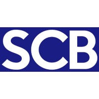 SCB Srl logo - Similar company to Scb - Condensate Drain Technologies