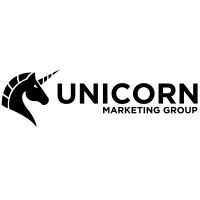 Unicorn Marketing Group