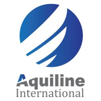 Aquiline International Corp Ltd. logo - Similar company to Pace Group Global