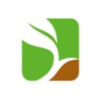 Moncho e Hijos logo - Similar company to Areco Semillas