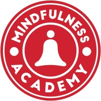 Mindfulness Academy logo - Similar company to Mindfulness Institute Turkey