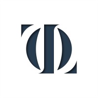 LARQLING logo - Similar company to Myt Consultora Srl