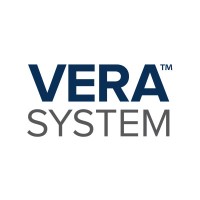 VERA™ SYSTEM logo - Similar company to Mcgill Hydrogen Embrittlement Facility