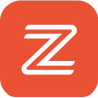 Zest HACCP logo - Similar company to Info.U