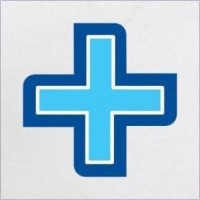 Bensaúde - Plano de Saúde logo - Similar company to Grupo Cene