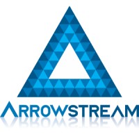 Arrowstream Analytics logo - Similar company to Association For Survey Computing (Asc)