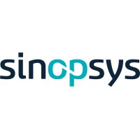 Sinopsys Surgical, Inc.