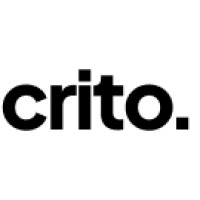 Crito Design logo - Similar company to Grame Labs Llc