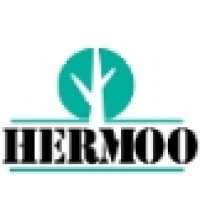 Hermoo Belgium NV logo - Similar company to Sanac