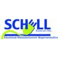 Schell Company, Llc