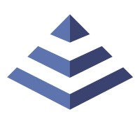 IGMA Treuhand GmbH logo - Similar company to Csf Management Ag