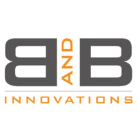 B And B Innovations