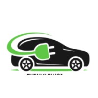 Evehicleshop logo - Similar company to Ev Wale