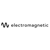 Electromagnetic Web LLC logo - Similar company to Pietie