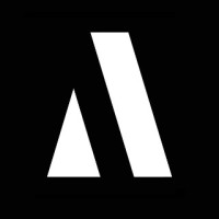 Arketype logo - Similar company to 4 Elements Music