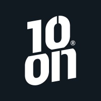 10ontissues logo - Similar company to Sa Papers