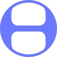 Pulseai logo - Similar company to Plandigi