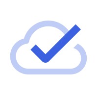 Cloud Advisor logo - Similar company to Cloud Advisors