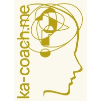 ka-coach.me logo - Similar company to Intercultural Understanding, S.L.