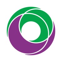 Circula Sustentable logo - Similar company to Reptec Aseroría Ambiental