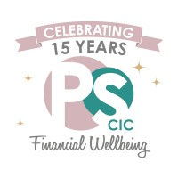 Pennysmart CIC logo - Similar company to Kt Virtual Support