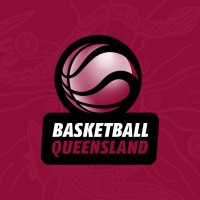 Basketball Queensland