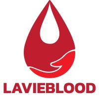 Lavieblood.com logo - Similar company to Contractcomplete