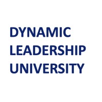Dynamic Leadership University logo - Similar company to Boostify My Sales