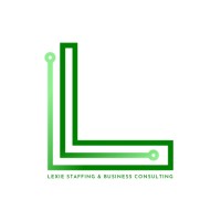 Lexie Staffing And Business Consulting