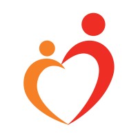 Family Bonds Foundation