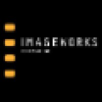 Imageworks Chicago, Inc.