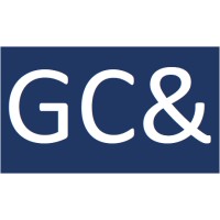 Sarasola & Asociados logo - Similar company to Transportes Edar