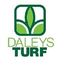 Daleys Turf