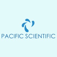 PT. PASIFIK SAINTIFINDO logo - Similar company to Alpha Community
