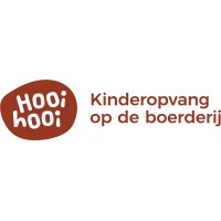 Hooi Hooi Kinderopvang Op De Boerderij