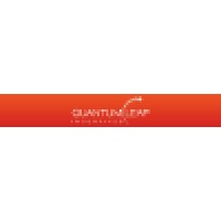 Quantum Leap Incentives logo - Similar company to Ari Fragrances