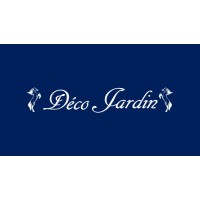 Deco Jardin Coignieres logo - Similar company to Ameline Arbora