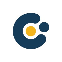 Cortex Madagascar logo - Similar company to Sqvision Madagascar
