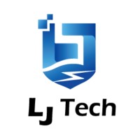 LJ Tech Ag logo - Similar company to Smart Apply®, Inc.