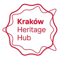 Europa Nostra Heritage Hub in Kraków logo - Similar company to Serfenta