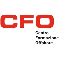 CFO Ravenna logo - Similar company to Amici Di Ampasilava