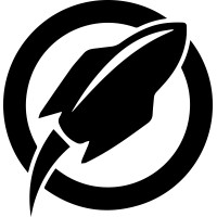 SSX Marketing Digital logo - Similar company to Ssx Engenharia E Projetos