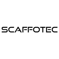 Scaffotec logo - Similar company to Aconsta Formworks