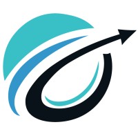 Amalie Trade Compliance Consulting logo - Similar company to Advanced Topics In Customs Compliance Conference
